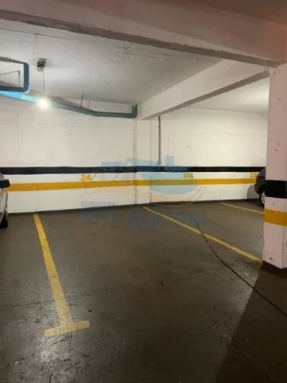 Imagem Apartamento - Ribeirão Preto - Centro - Região Central