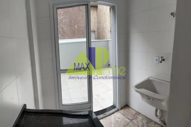 Imagem Apartamento à venda em São Paulo-SP, Parque das Paineiras: 1 quarto, 1 sala, 1 banheiro, 0,29 m² de área!
