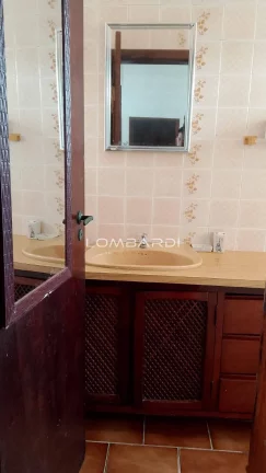 Imagem Oportunidade Imperdível na Praia das Toninhas! Apartamento a venda!!