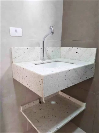 Imagem Linda casa à venda em Iguape/SP