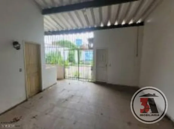 Imagem Casa