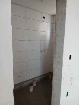 Imagem Apartamento com 3 dormitórios à venda, 106 m² por R$ 650.000,00 - Centro - Taubaté/SP