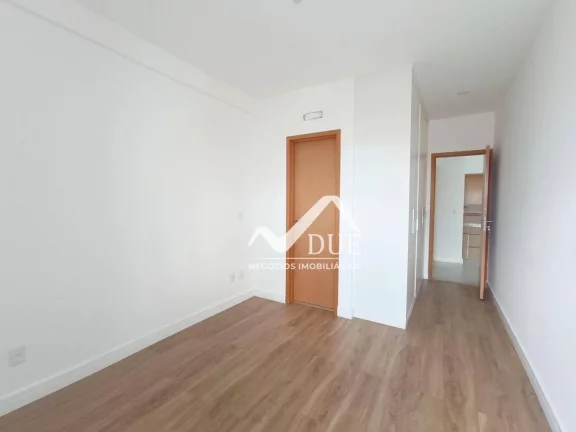 Imagem Apartamento com 3 dormitórios para alugar, 106 m² por R$ 7.500,00/mês - Ponta da Praia - Santos/SP