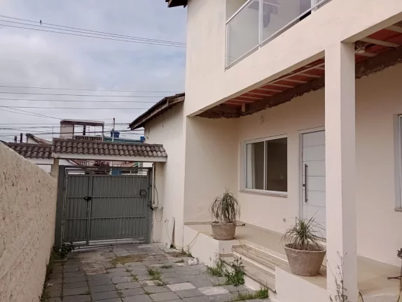 Imagem Sobrado com 3 dormitórios à venda, 180 m² por R$ 1.200.000,00 - Centro - Poá/SP