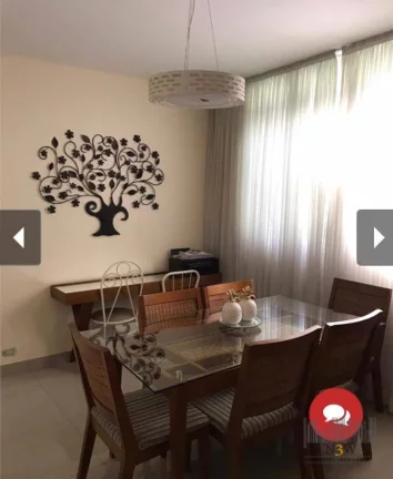Imagem Casa à venda na Vila Leopoldina São Paulo SP com 3 dormitórios (1 suíte), 4 vagas de garagem e amplo quintal
