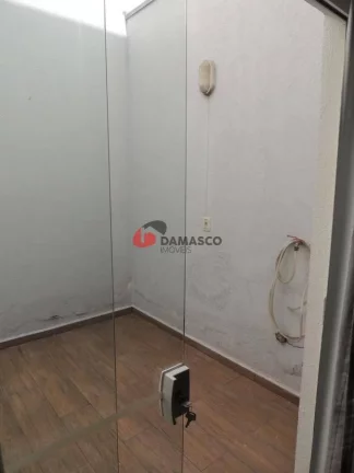 Imagem Sobrado à venda 3 Quartos, 1 Suite, 2 Vagas, 100M², Vila Alpina, São Paulo - SP