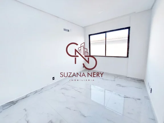 Imagem CASA DUPLEX NO CONDOMÍNIO NOVO LEBLON