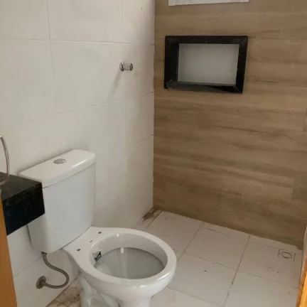 Imagem Apartamento com 2 dormitórios à venda, 94 m² por R$ 565.000,00 - Jardim Paraíso - Santo André/SP