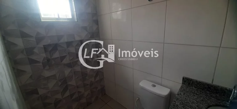 Imagem OPORTUNIDADE IMPERDIVEL NO FIGUEIRAS DO PARQUE