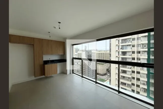 Imagem Apartamento à Venda - Copacabana, 2 Quartos, 71 m2