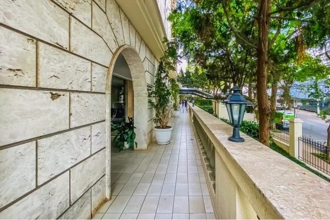 Imagem APARTAMENTO RESIDENCIAL em São Paulo - SP, Vila Clementino