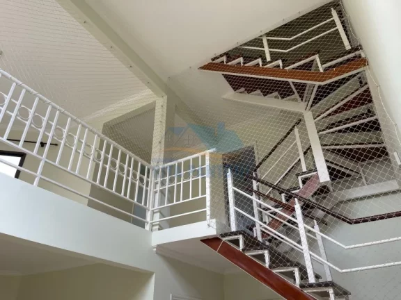 Imagem Casa - Ribeirão Preto - Castelo Branco - Região Leste