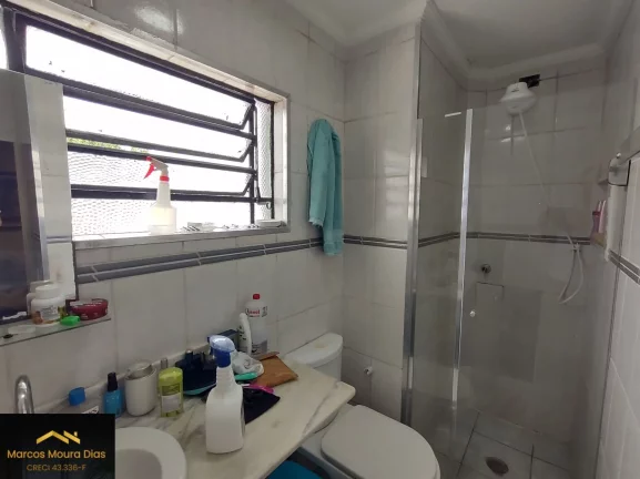 Imagem Sobrado à venda, Vila Madalena, 2 Vagas de Garagem, 3 Dormitórios, Churrasqueira e Dependência de Serviço Completa