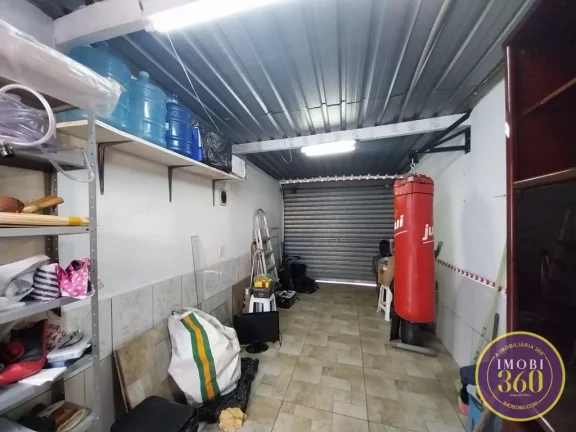 Imagem Apartamento grande Conj. Habit. Padre Manoel da Nóbrega, São Paulo