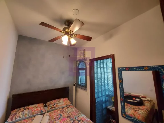 Imagem Apartamento para Venda em Guarujá / SP no bairro Astúrias