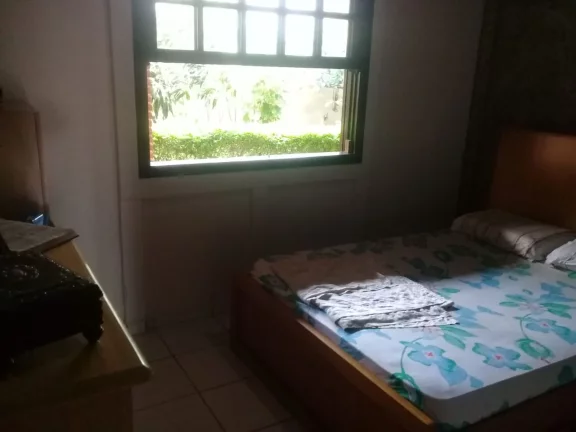 Imagem Desfrute do Melhor do Campo: Imóvel à Venda no Condomínio Ninho Verde I Eco Residence - Porangaba, SP