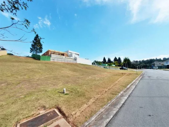 Imagem Terreno residencial à venda, Granja Viana, Carapicuíba.