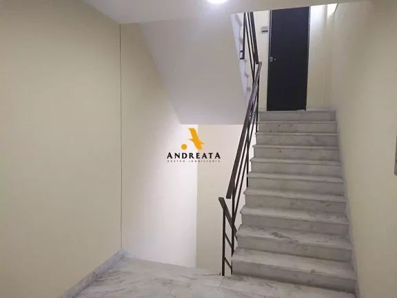 Imagem Rua do Ouvidor -Centro - Maravilhoso espaço comercial - em localização privilegiada, com 177m²- Aluguel R$8.800,00
