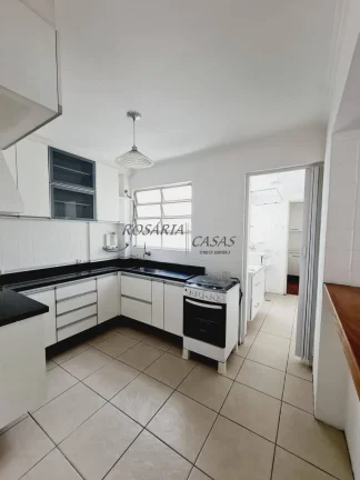 Imagem APTO A VENDA NA ARTUR DE AZEVEDO PINHEIROS