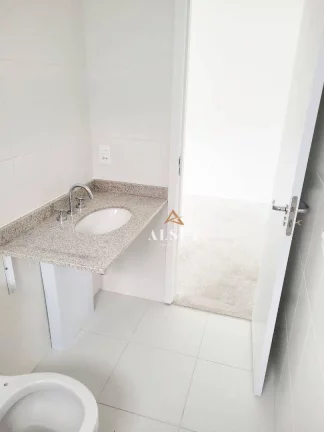Imagem Apartamento com 2 dormitórios à venda, 92 m² por R$ 1.399.000,00 - Mooca - São Paulo/SP