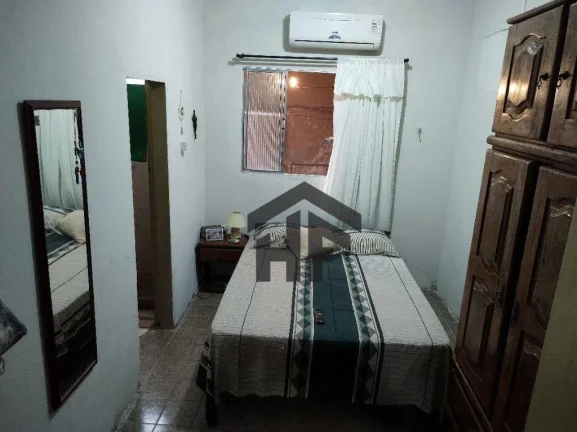 Imagem Casa com 6 Quartos de 2 Andares no IPSEP, Recife