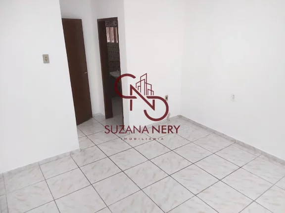 Imagem CASA COM 3 QUARTOS EM BARRO VERMELHO - NATAL