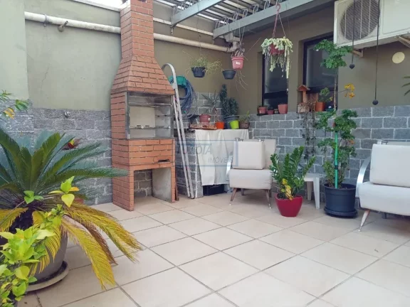 Imagem APARTAMENTO À VENDA NA BELA VISTA, SÃO PAULO