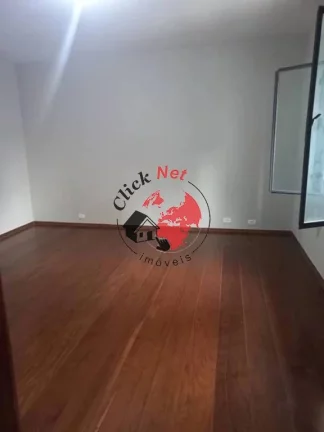 Imagem Sobrado à Venda no Bairro Santa Paula – Ideal para Residência ou Comércio!