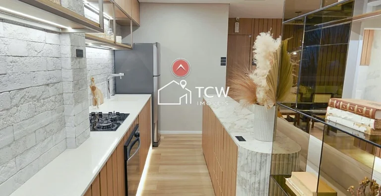 Imagem Apartamento à venda no bairro Vila Clementino - São Paulo/SP, Zona Sul