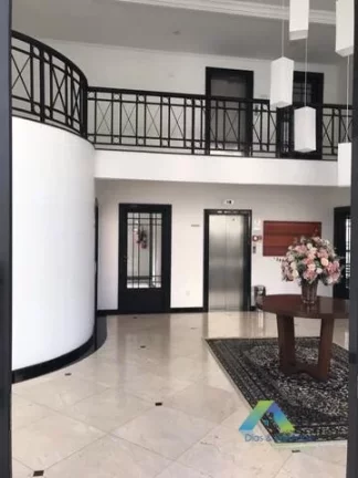 Imagem Apartamento com 4 dormitórios à venda, 118 m² por R$ 1.169.000,00 - Saúde - São Paulo/SP