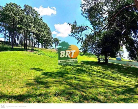 Imagem Sítio para Venda em São Roque, Marmeleiro, 5 dormitórios, 2 suítes, 1 banheiro, 4 vagas