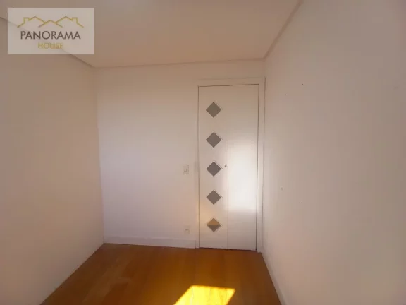 Imagem DISPONÍVEL PARA VENDA