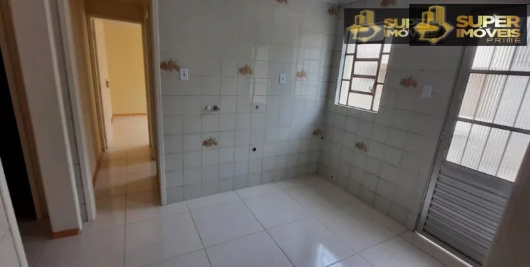 Imagem Casa Padrão para Venda em Fragata Pelotas-RS