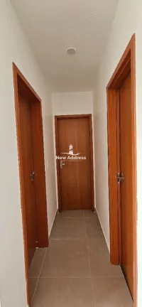 Imagem Bella Vita Residencial - O novo empreendimento em Cariacica!