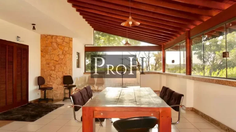 Imagem Sobrado com 3 Quartos à Venda, 700 m² em Utinga - Santo André