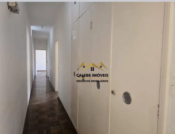 Imagem Casa com 2 dormitórios à venda, 117 m² por R$ 750.000,00 - Centro - Tatuí/SP