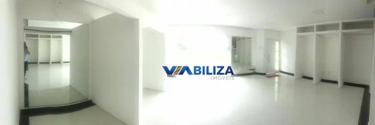 Imagem Sobrado à venda, 400 m² por R$ 2.300.000,00 - Vila Rosália - Guarulhos/SP