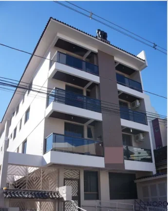 Imagem Apartamento Kitnet à venda no Bairro Rosário