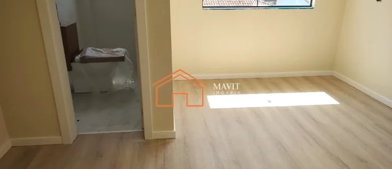 Imagem CASA RESIDENCIAL em JOINVILLE - SC, COSTA E SILVA