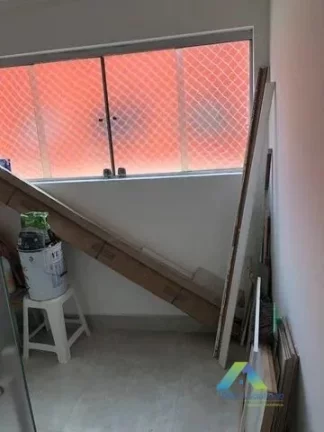 Imagem SANTO ANDRÉ Apartamento 86M², 3 dormitórios, 1 suíte, 1 vaga ótima localização e valor !!!
