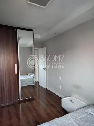 Imagem Apartamento para Venda em Santo André / SP no bairro Jardim