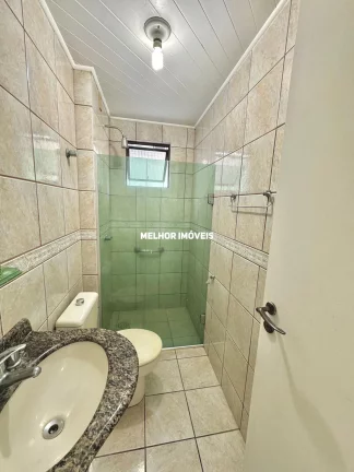 Imagem Apartamento Ed Mondrian a venda com 110 m² em Balneário Camboriú.