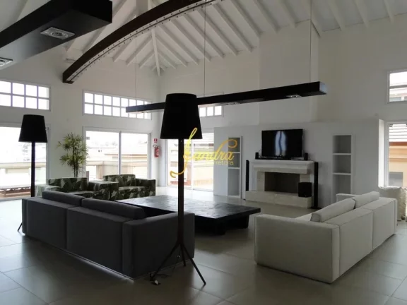 Imagem Lote condomínio Beira mar com 422m2