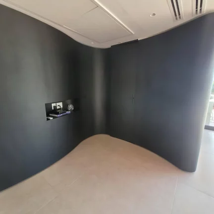 Imagem Cobertura com 3 Quartos à Venda, 394 m² em Barra Da Tijuca - Rio De Janeiro