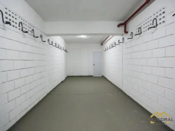 Imagem APARTAMENTO COM 2 QUARTOS À VENDA, 66 M² POR R$ 530.000,00 - JUNDIAÍ/SP