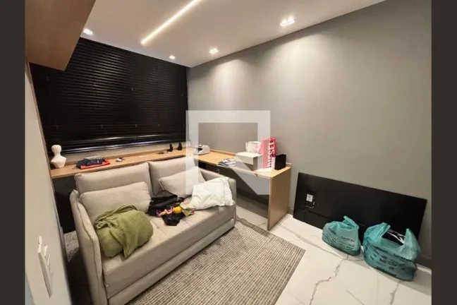 Imagem Casa à Venda - Recreio, 4 Quartos, 433 m2