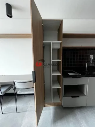 Imagem Studio para locação, Vila Gomes Cardim, São Paulo, SP