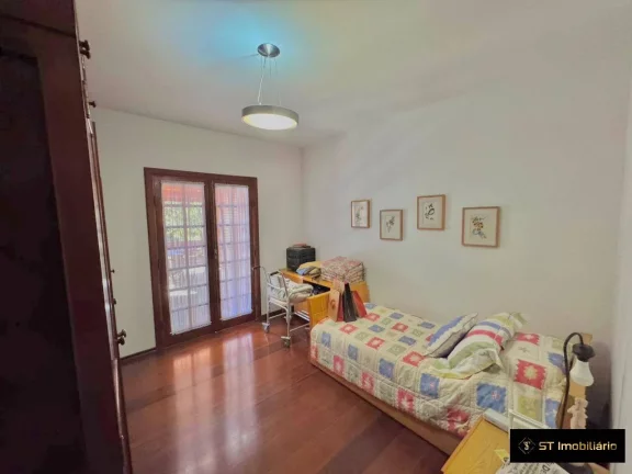 Imagem Oportunidade-Condominio em Atibaia/SP-1600m² Por R$1.320.000-Financiamento