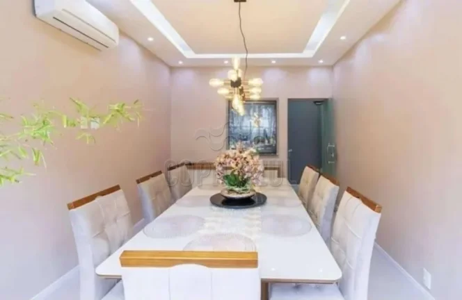 Imagem Copacabana – Rua Paula Feitas | Residencial › Apartamento 3 quarto(s) à Venda