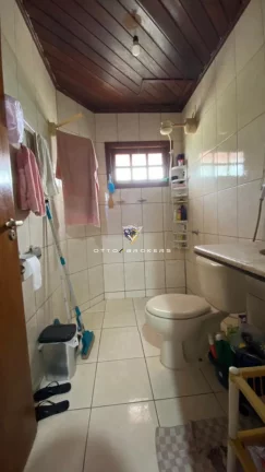 Imagem CASA RESIDENCIAL em SANTA CRUZ CABRÁLIA - BA, Coroa Vermelha